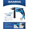 G10904AR