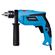taladro-de-impacto-850w