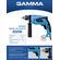 taladro-de-impacto-850w