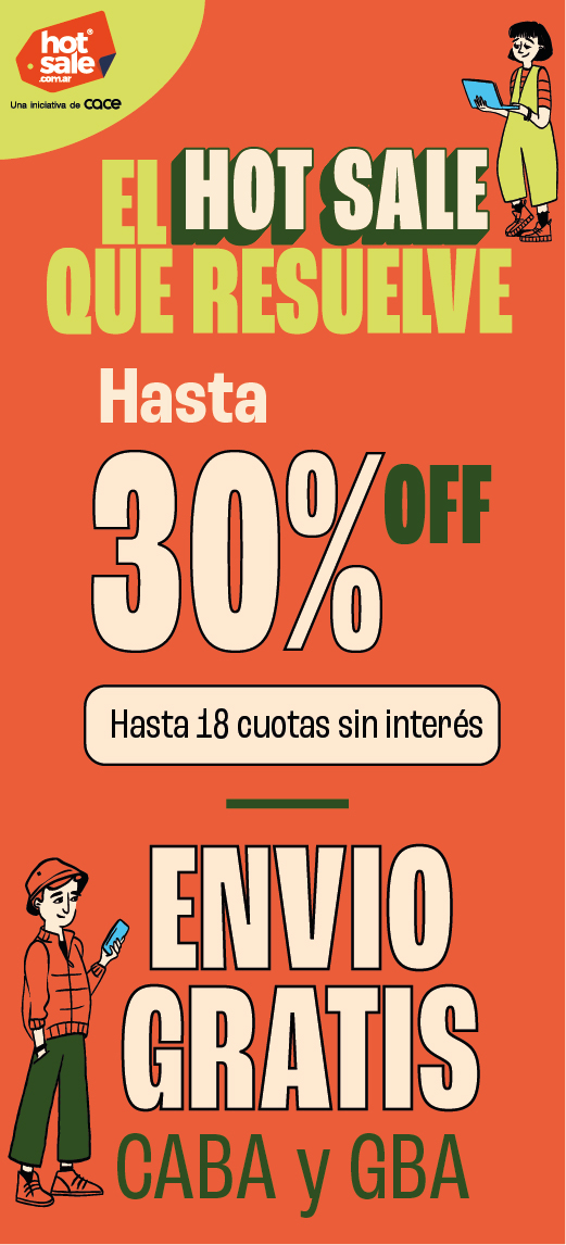 Banner Filtro