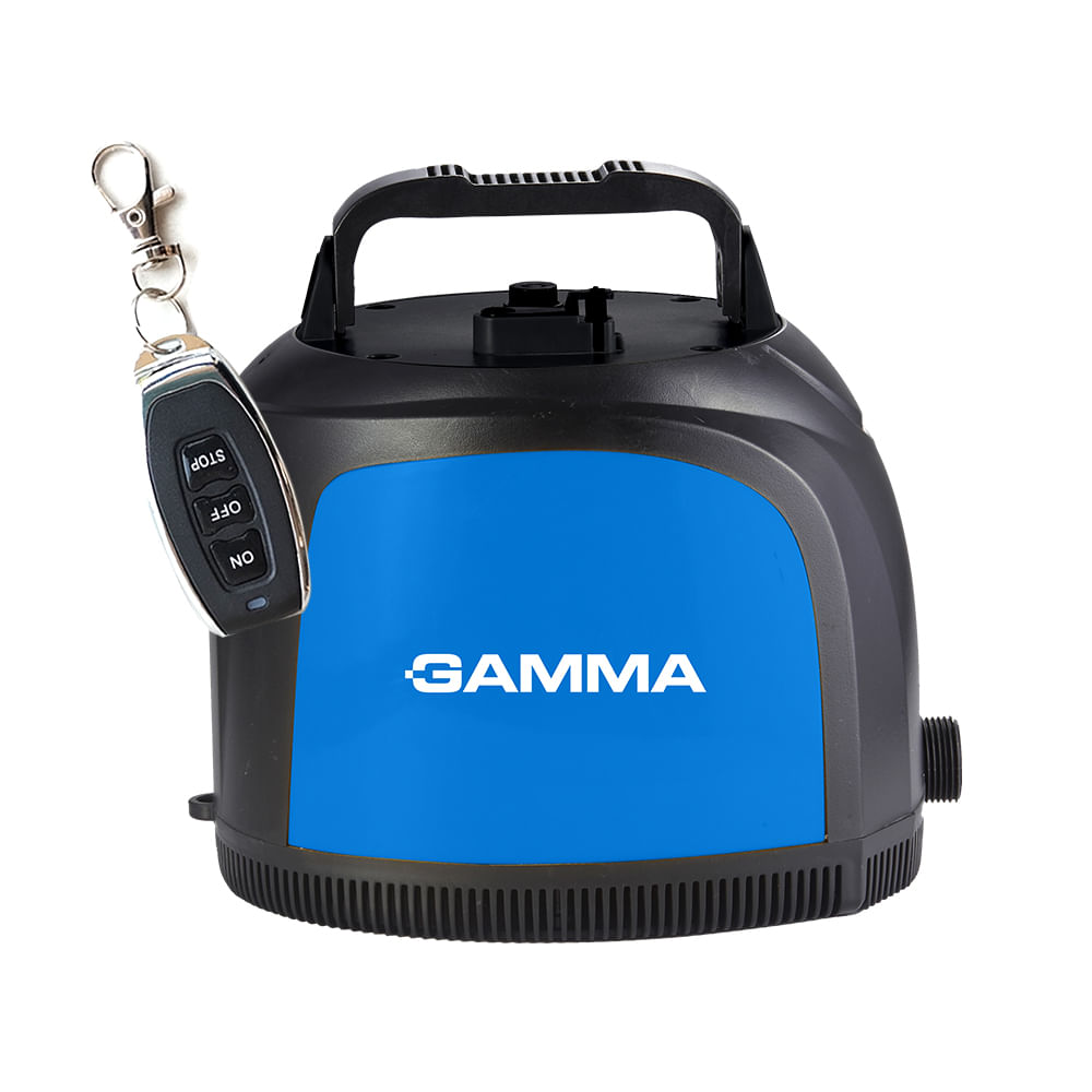 G12500AR_00 G12500AR_00