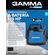 G12500AR--1-
