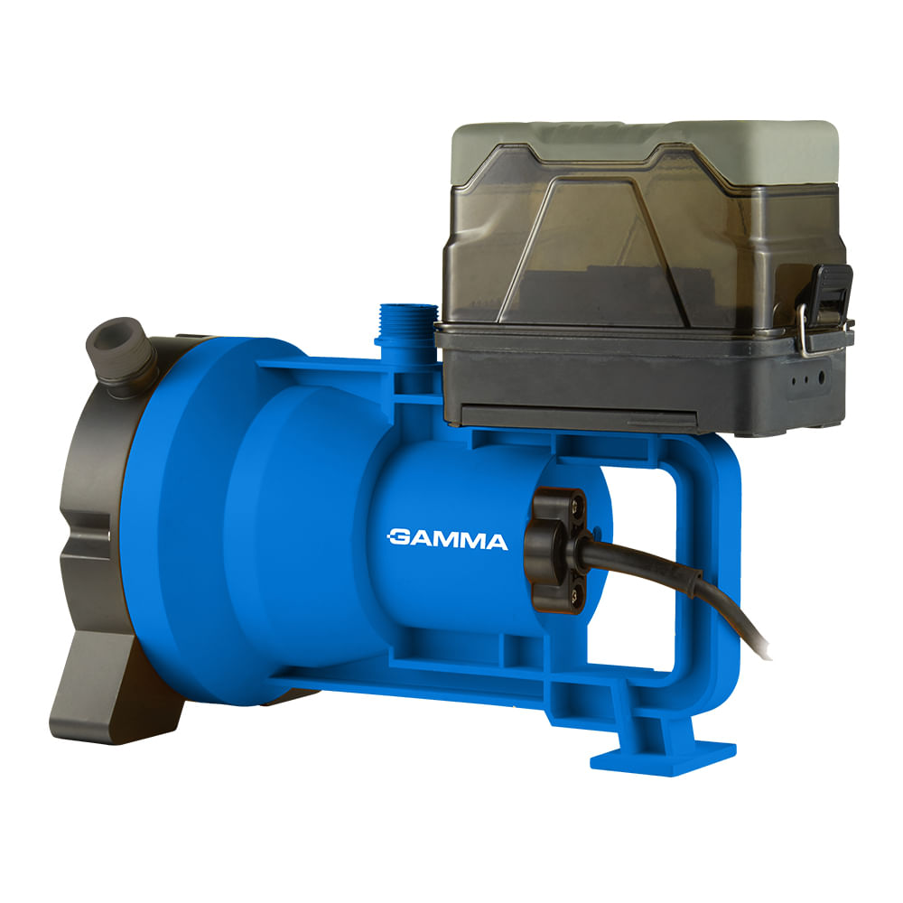 G12501AR_00 G12501AR_00