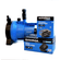 G12501AR_01