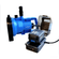 G12501AR_02