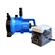 G12501AR_03