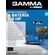 G12501AR--1-