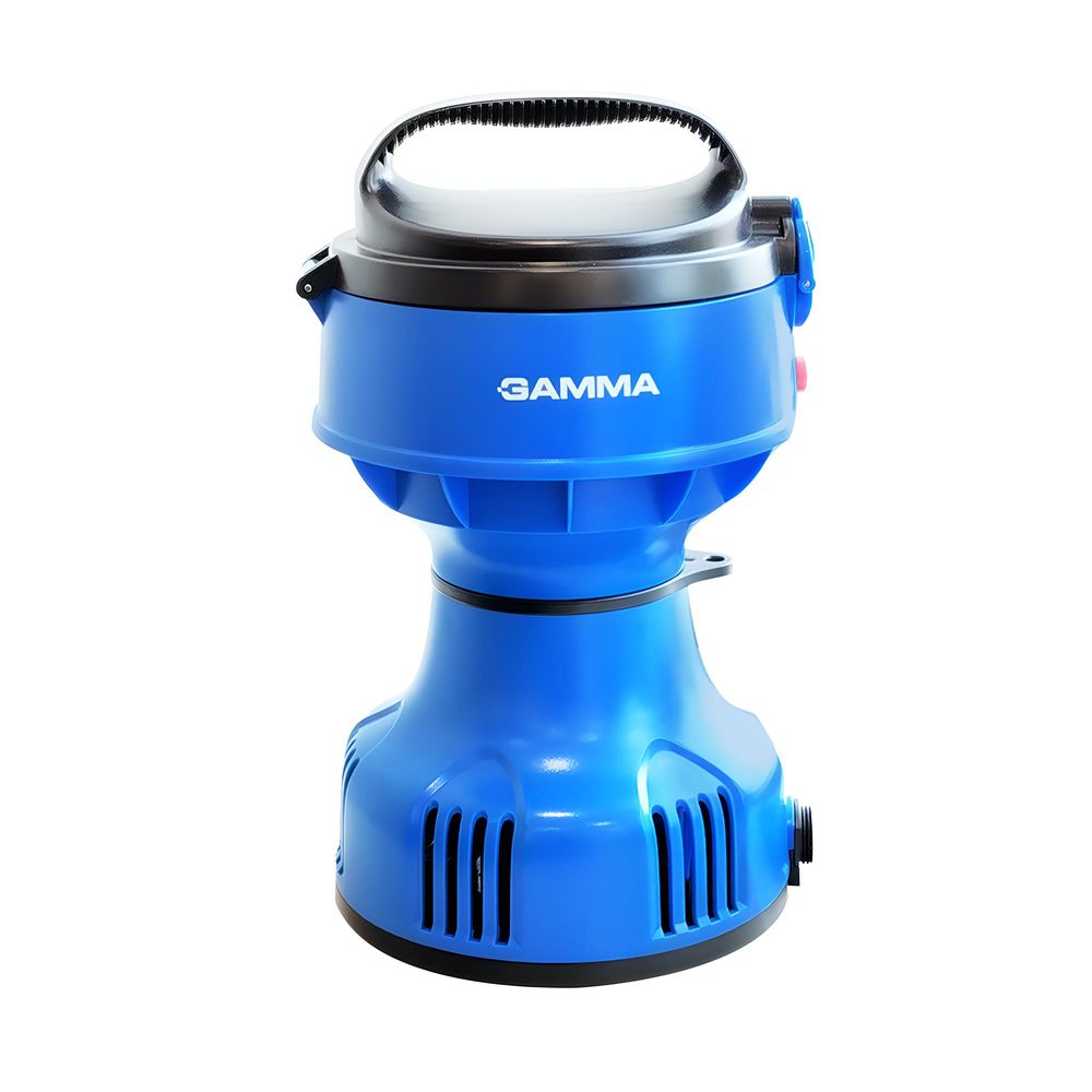 G12502AR_00