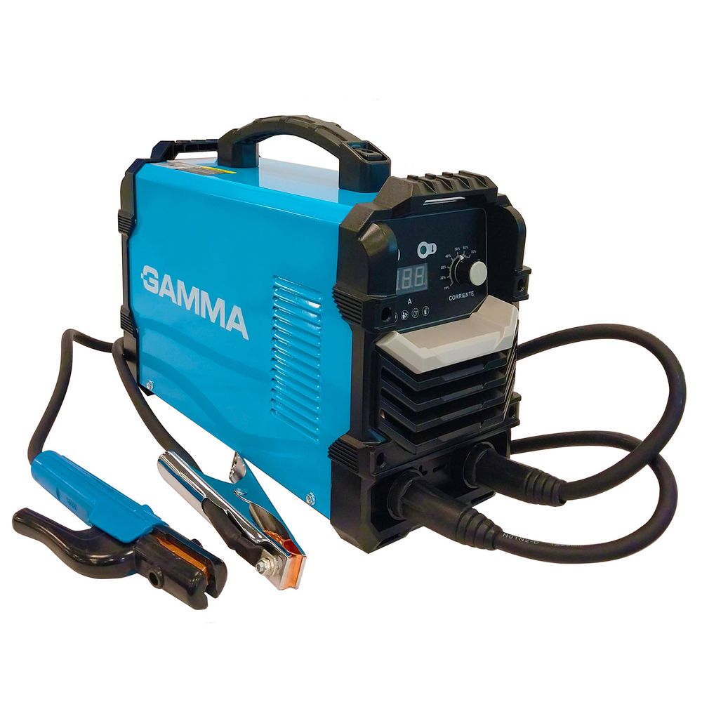 G3475ARA_00 G3475ARA_00