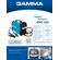 G3475ARA