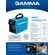 G3469ARA---ficha