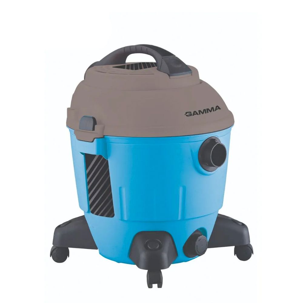 G2204ARA-1000x1000px G2204ARA-1000x1000px