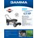 G4948ARA