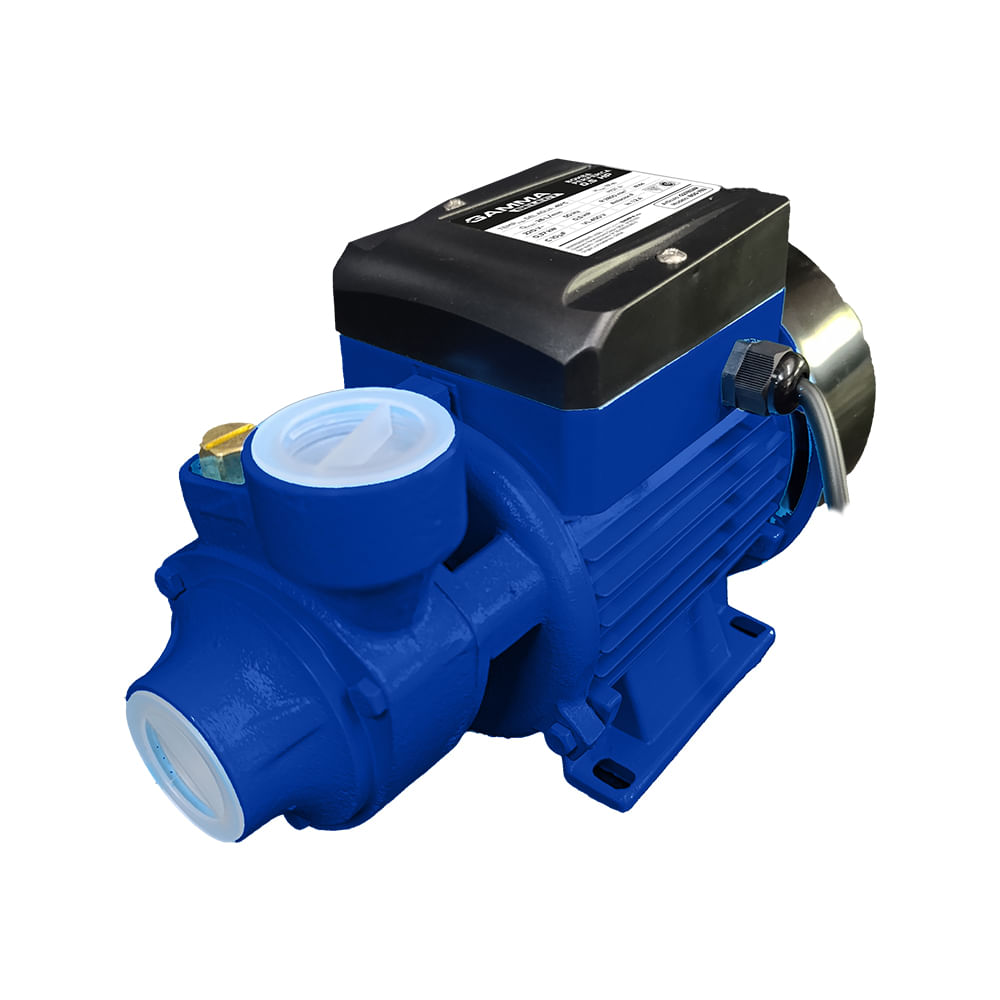 G2783AR_00 G2783AR_00