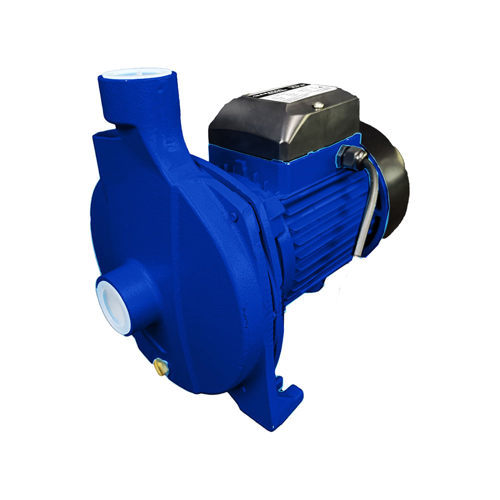 G2785AR_00 G2785AR_00