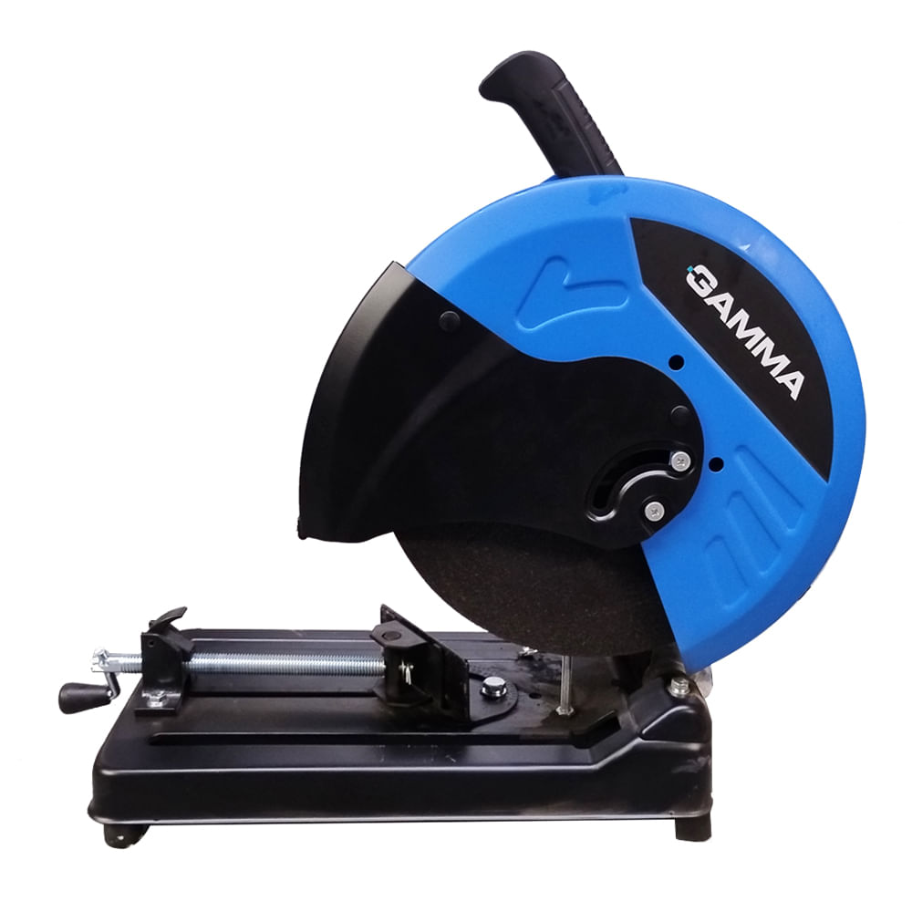 G1943AR_01 G1943AR_01