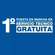 puestaenmarcha