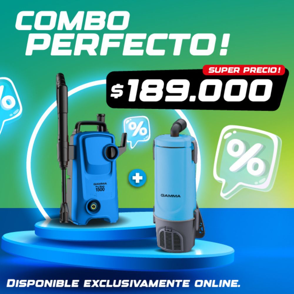 COMBO-3-1000x1000px