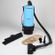 g2201ar2-