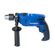 G1908AR_01