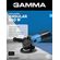 G1917AR--1-