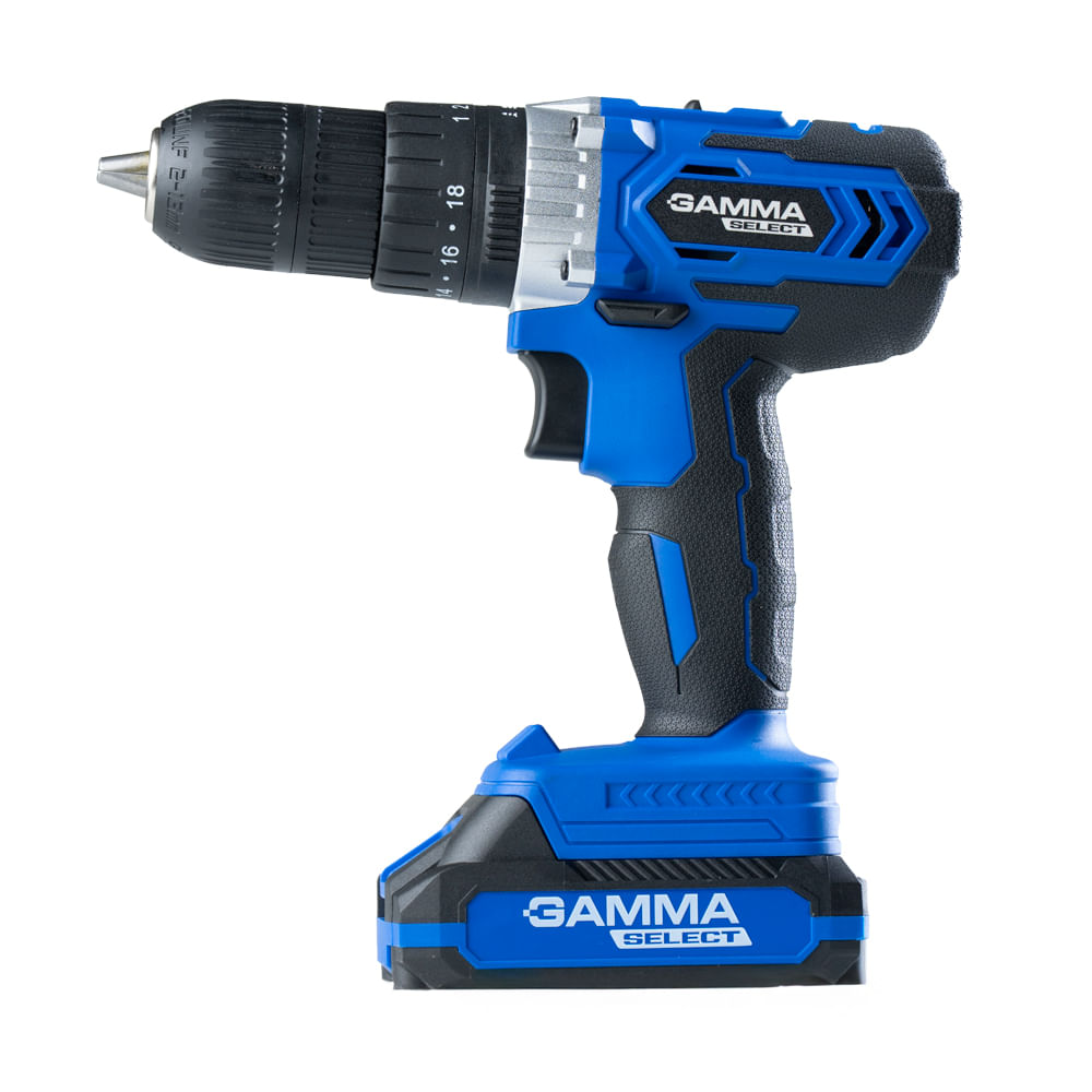 G12600AR_00 G12600AR_00