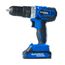 G12600AR_00