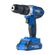 G12600AR_01