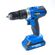 G12600AR_02