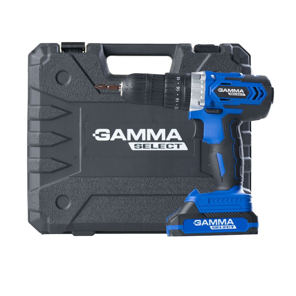 G12601KAR_00 G12601KAR_00