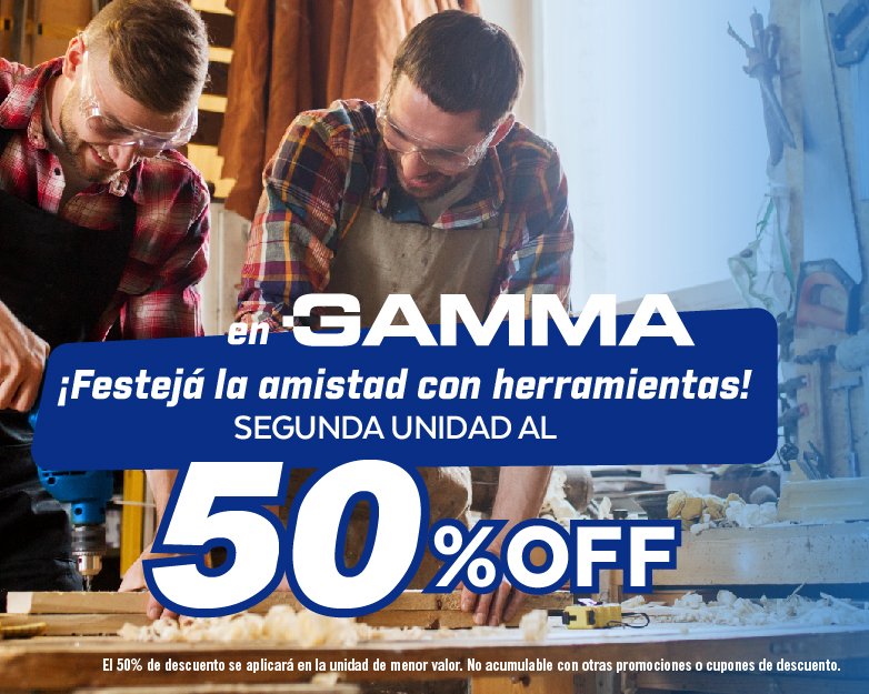 Mobile PROMO AMIGOS 2025