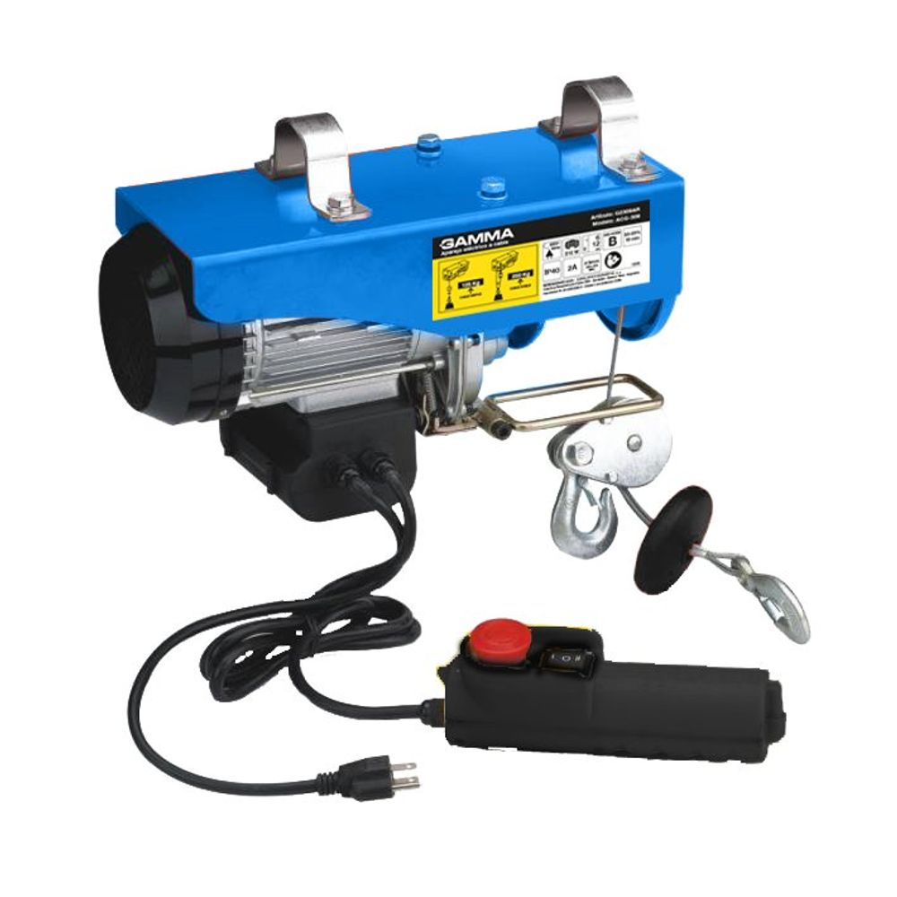 G2309AR-1-