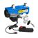 G2309AR-1-