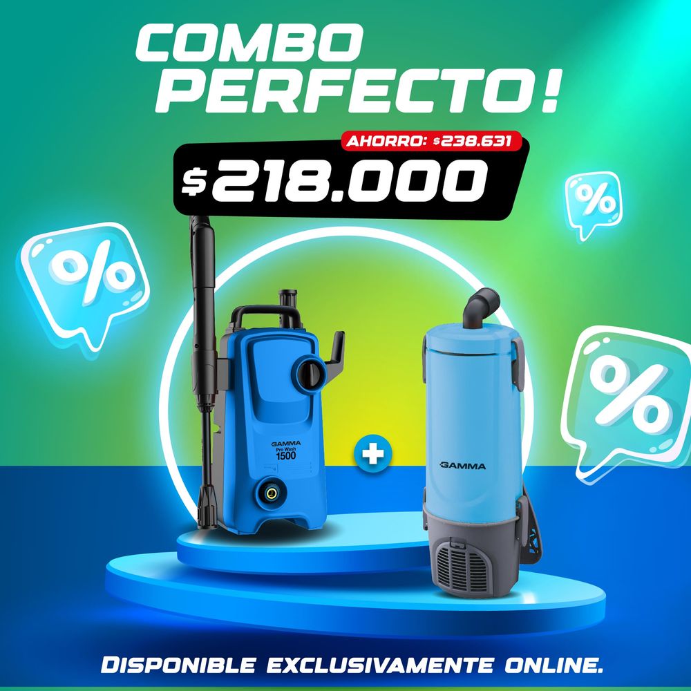 kit-limpieza-hogar-hidrolavadora-aspiradora-mochila