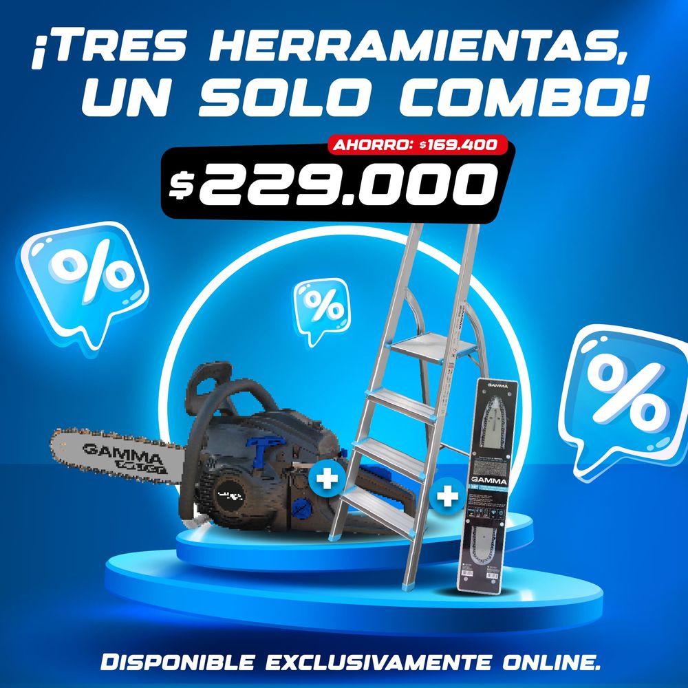 kit-poda-motosierra-18-espada-cadena-escalera
