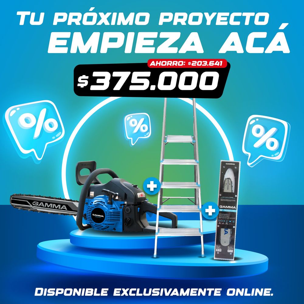 kit-poda-motosierra-20-espada-cadena-escalera