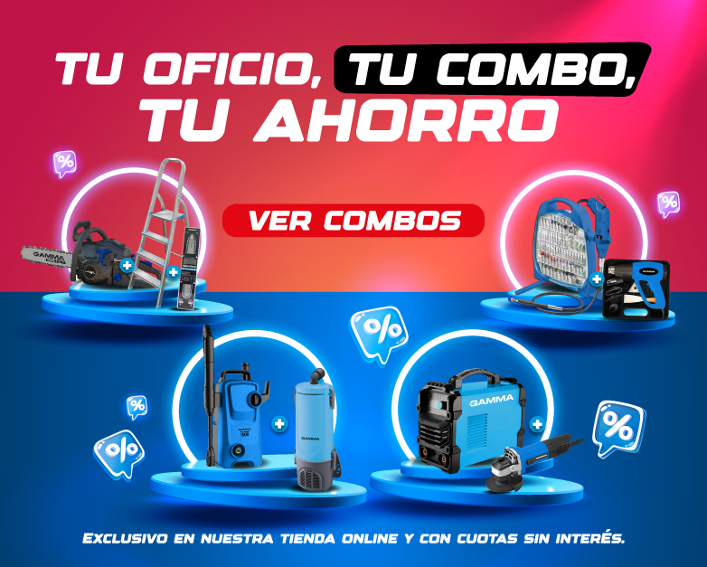 Mobile PROMO COMBO Y KITS 06-08-25