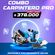 kit-carpintero-pro-taladro-sierra-gamma