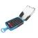 accesorio__0007_G19522AC