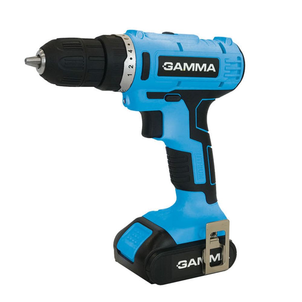 taladro-atornillador-a-bateria-de-ion-litio-12vcc taladro-atornillador-a-bateria-de-ion-litio-12vcc