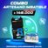 kit-artesano-minitorno-pistola-de-calor-gamma