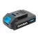 G12490AR