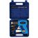 Herramientas-electricas-portatiles_Pistola-de-calor-en-Kit-2000-W_G1935KAR-00