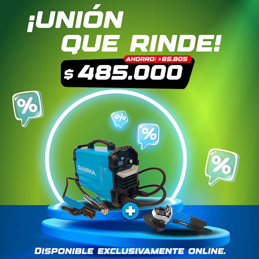 kit-soldador-soldadora-inverter-amoladora-angular-gamma