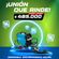 kit-soldador-soldadora-inverter-amoladora-angular-gamma