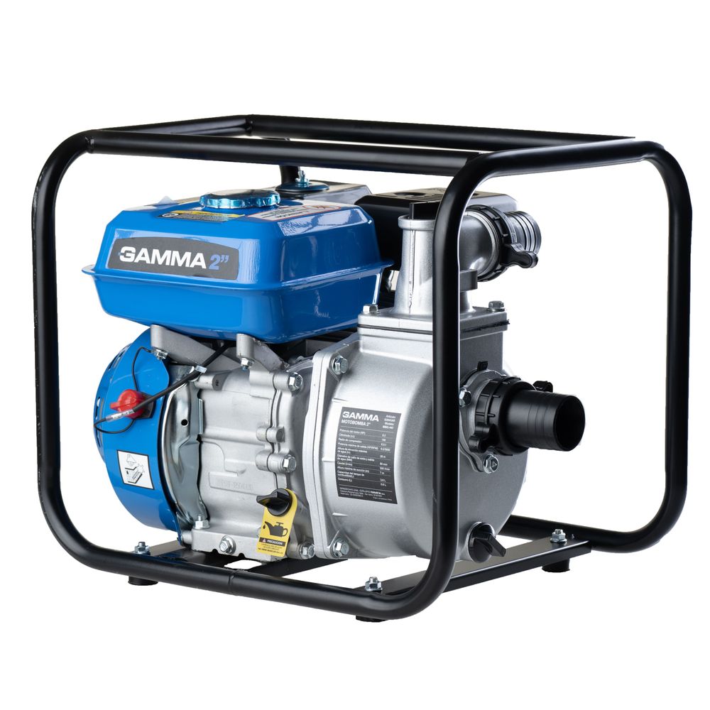 G3445AR_00 G3445AR_00