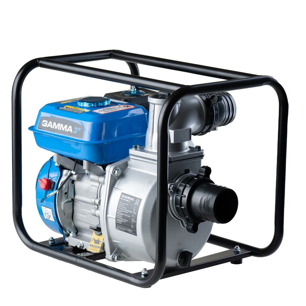 G3446AR_00 G3446AR_00