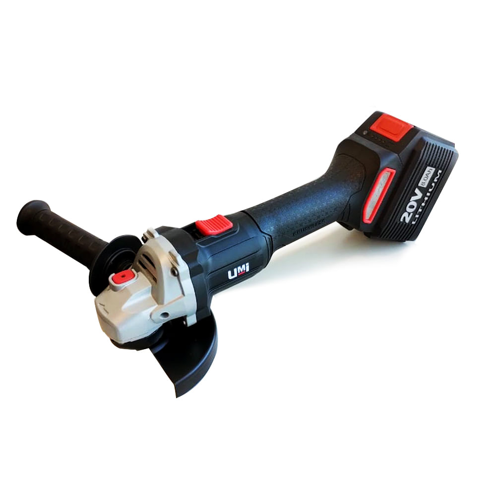 HU104KAR_01 HU104KAR_01