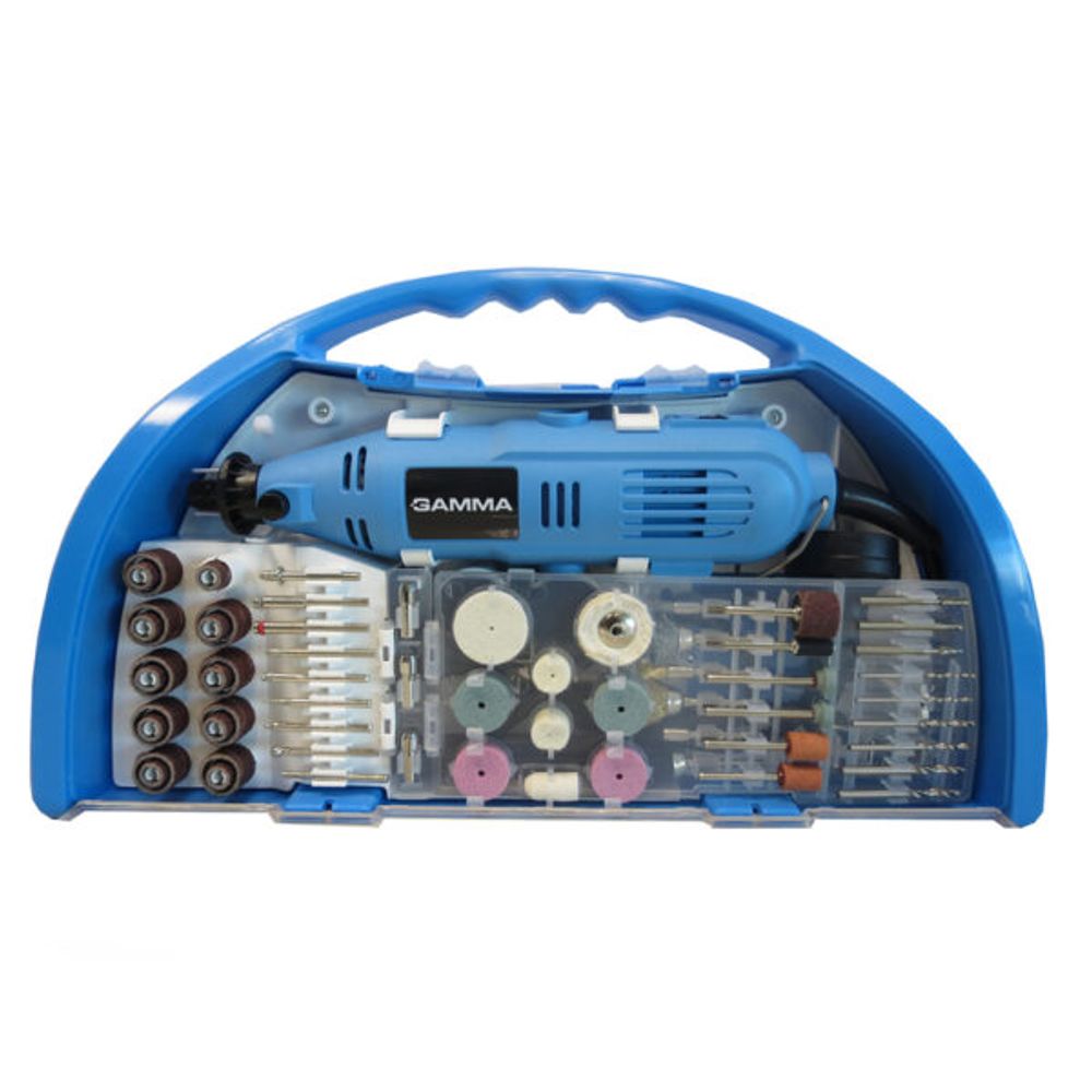 G19501AC_01-600x600 G19501AC_01-600x600