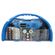 G19501AC_01-600x600